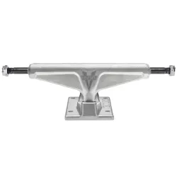 Venture Awake Team Edition Raw Hi 5.2 Skateboard Eje