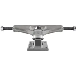 Venture Awake Team Edition Raw Hi 5.2 Skateboard Eje