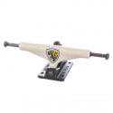 Silver M-CLS 8.0 Skateboard Truck