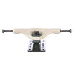 Silver M-CLS 8.0 Skateboard Eje