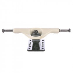 Silver M-CLS 8.0 Skateboard Truck