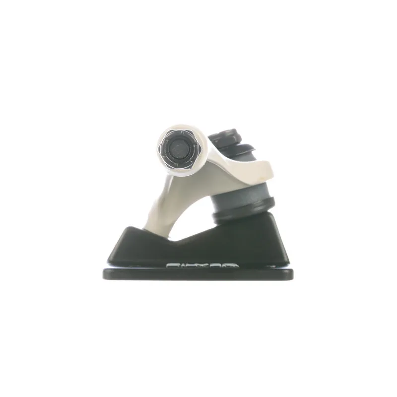 Silver M-CLS 8.0 Skateboard Truck