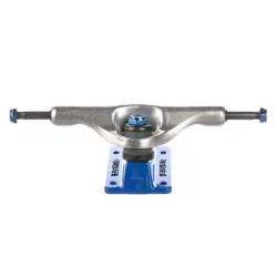 Silver M-CLS 8.25 Skateboard Eje