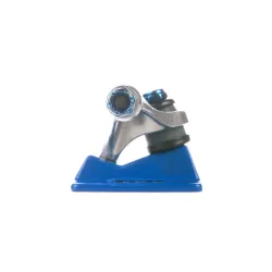 Silver M-CLS 8.25 Skateboard Eje