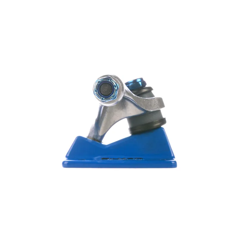 Silver M-CLS 8.25 Skateboard Truck