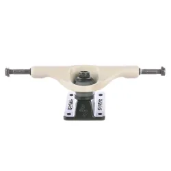 Silver M-CLS 8.5 Skateboard Truck