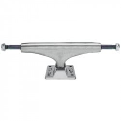 Thunder Polished Hi 147 Skateboard Truck