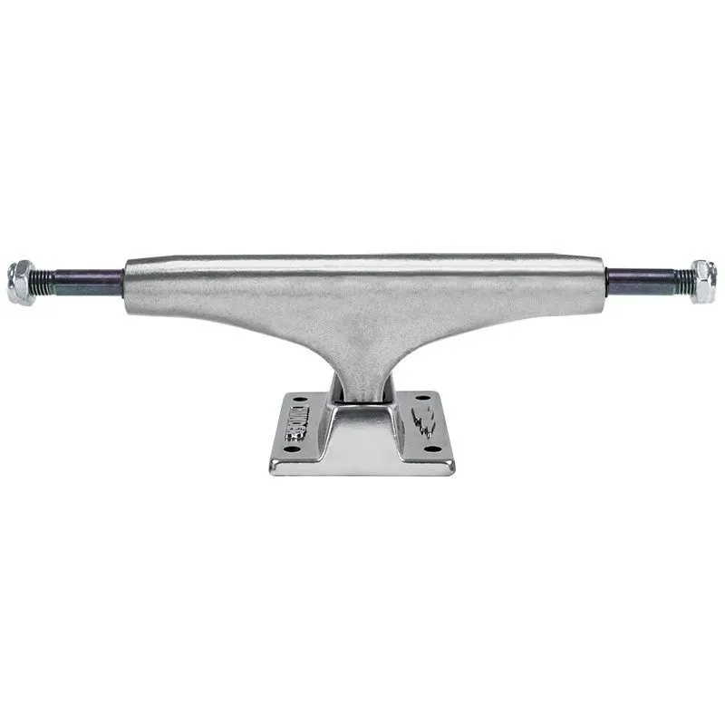 Thunder Polished Hi 147 Skateboard Achse