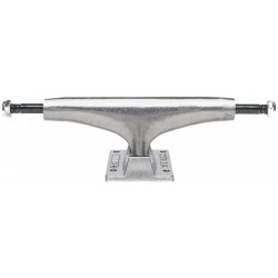 Thunder Polished Team Hollow 148 Skateboard Ejes