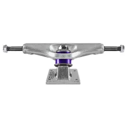 Venture All Polished V-Light Hi 5.0 Skateboard Truck