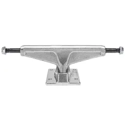 Venture All Polished V-Light Hi 5.0 Skateboard Eje