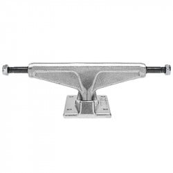 Venture All Polished V-Light Hi 5.0 Skateboard Truck