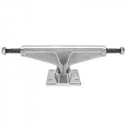 Venture All Polished V-Light Hi 5.0 Skateboard Truck