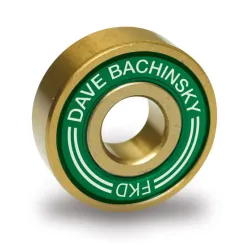 FKD Pro Lagers Gold Bachinsky