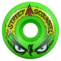 Street Plant Street Scoundrels 101A 54mm Skateboard Wheels