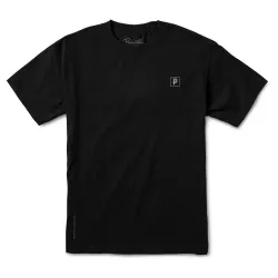 Primitive x Marvel x Paul Jackson Venom T-Shirt