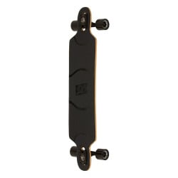 DB Longboards Urban Native 38" Longboard Complete