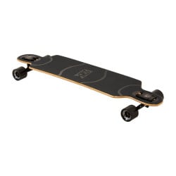 DB Longboards Urban Native 38" Longboard Complete