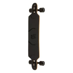 DB Longboards Urban Native 40" Longboard Complete