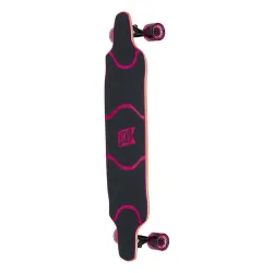 DB Longboards Wanderer 39" Longboard Complete