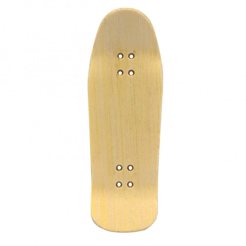 Teak Tuning Fingerboard Carlsbad Cruiser Wooden Deck Teak Tuning Fingerboard Carlsbad Cruiser Wooden Deck