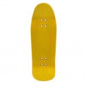 Teak Tuning Fingerboard Carlsbad Cruiser Wooden Deck