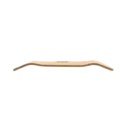 Teak Tuning Fingerboard Carlsbad Cruiser Wooden Deck