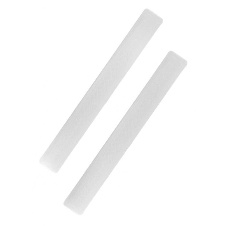 Teak Tuning Adhesive Gem Edition Board Rails Teak Tuning Adhesive Gem Edition Board Rails