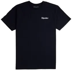 Thunder Evil DBL T-Shirt