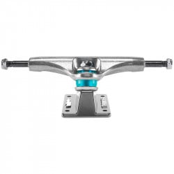 Thunder Polished Hollow Lights II 149 Skateboard Truck