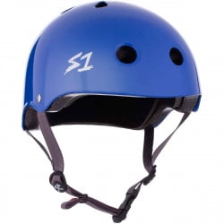 S-One V2 Lifer CPSC Certified Helmet