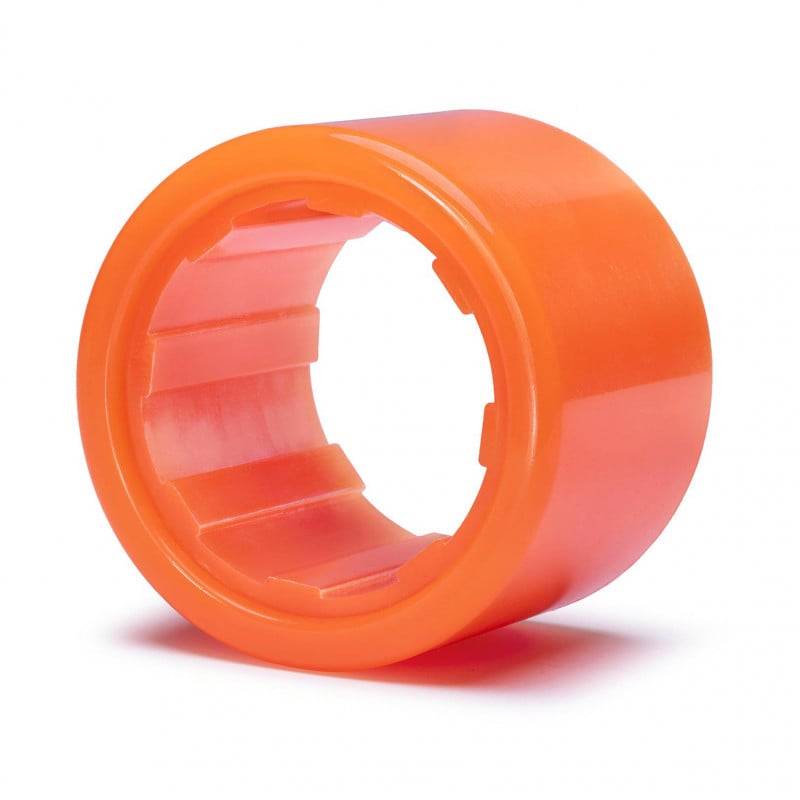 Unlimited x Loaded Wheel Sleeve (single sleeve) Unlimited x Loaded Wheel Sleeve (single sleeve)