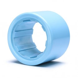 Unlimited x Loaded Wheel Sleeve (single sleeve)