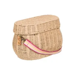 Roxy Give Me Love Beach Lunch Box
