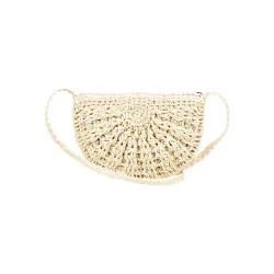 Roxy Chips And Guacamole Handbag