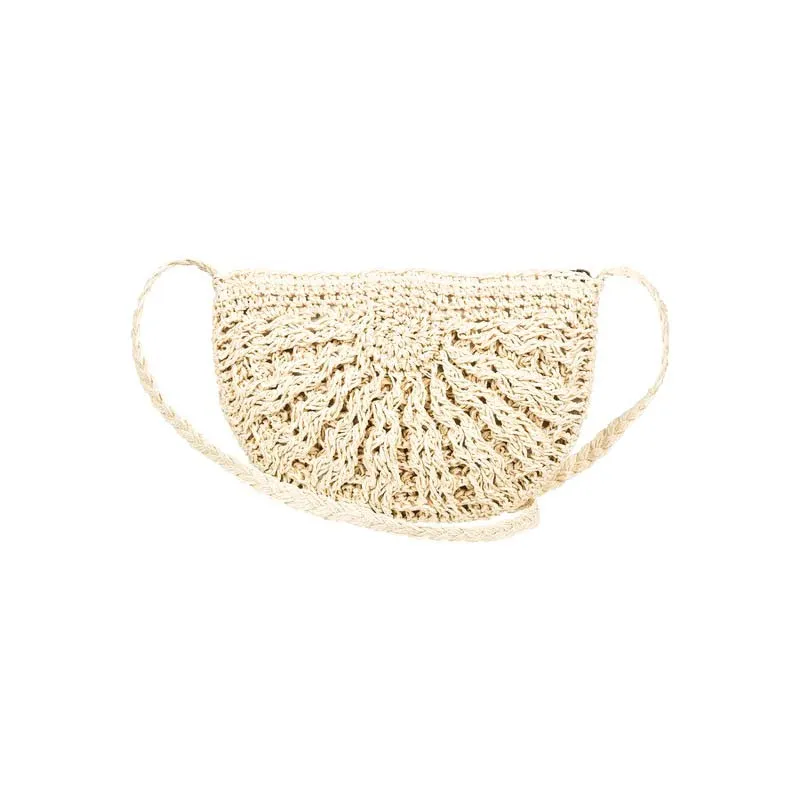 Roxy Chips And Guacamole Handbag