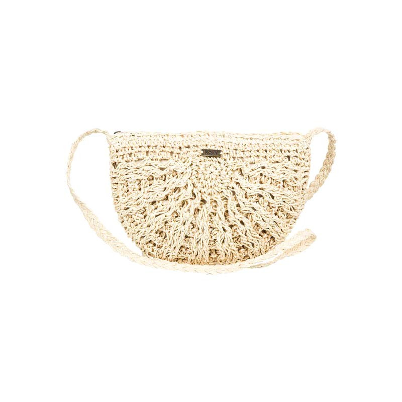Roxy Chips And Guacamole Handbag Roxy Chips And Guacamole Handbag