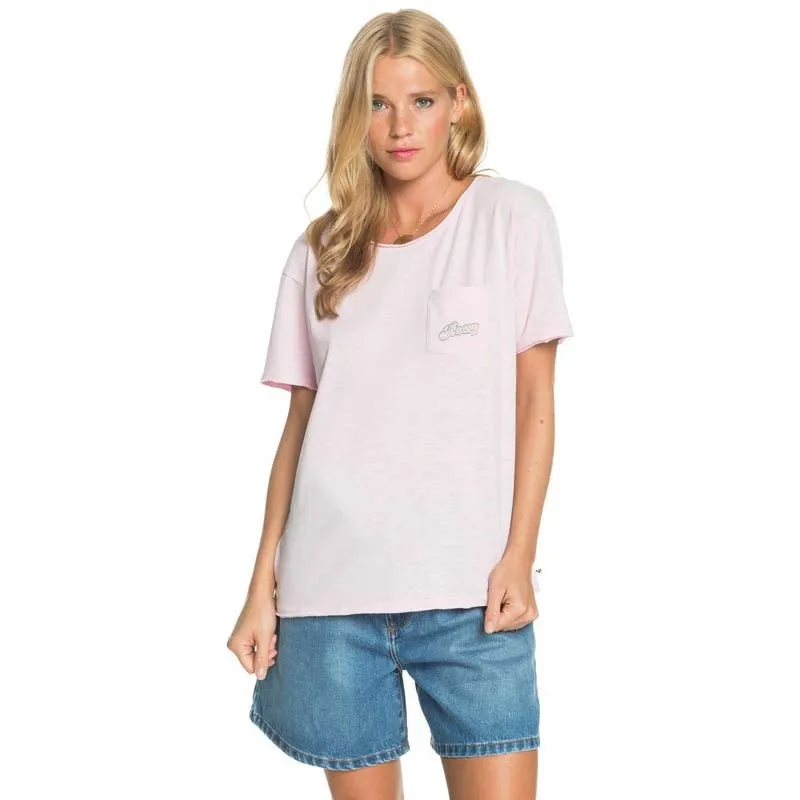 Roxy Star Solar A Women's T-shirt
