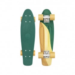 Penny 22" Cruiser Skateboard Complete