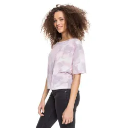 Roxy Really Sunny Women's T-shirt