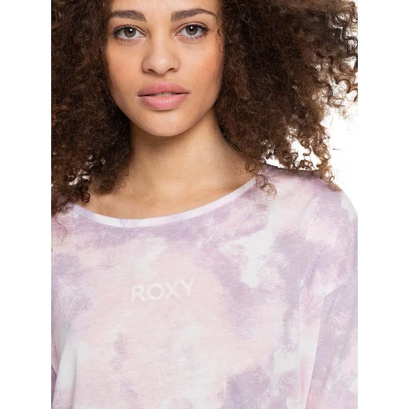 Roxy Really Sunny Women's T-shirt