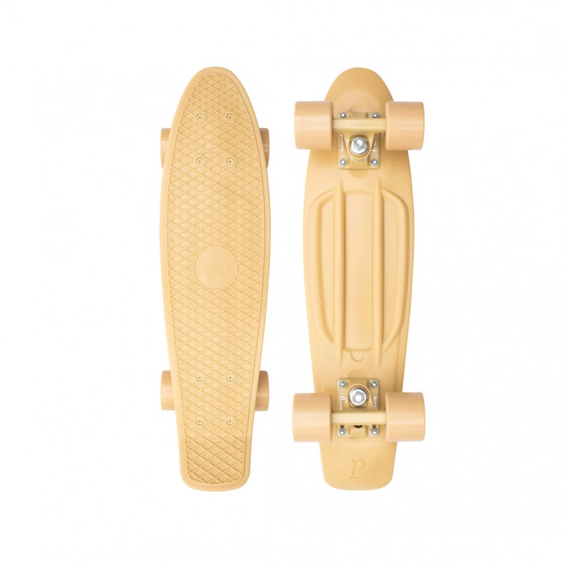 Penny 22" Cruiser Skateboard Complete