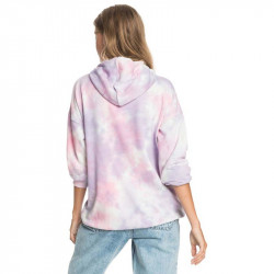 Roxy Ocean Goer Hoodie