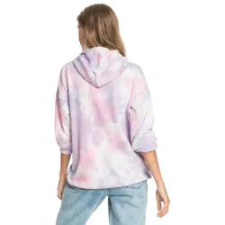 Roxy Ocean Goer Hoodie