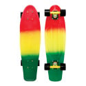 Penny Nickel 27" Cruiser Skateboard Complete