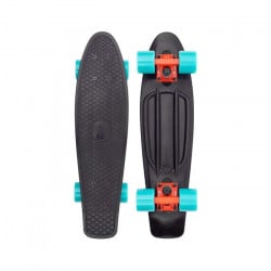 Penny 22" Cruiser Skateboard Complete