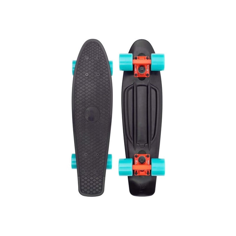 Penny 22" Cruiser Skateboard Complete Penny 22" Cruiser Skateboard Complete