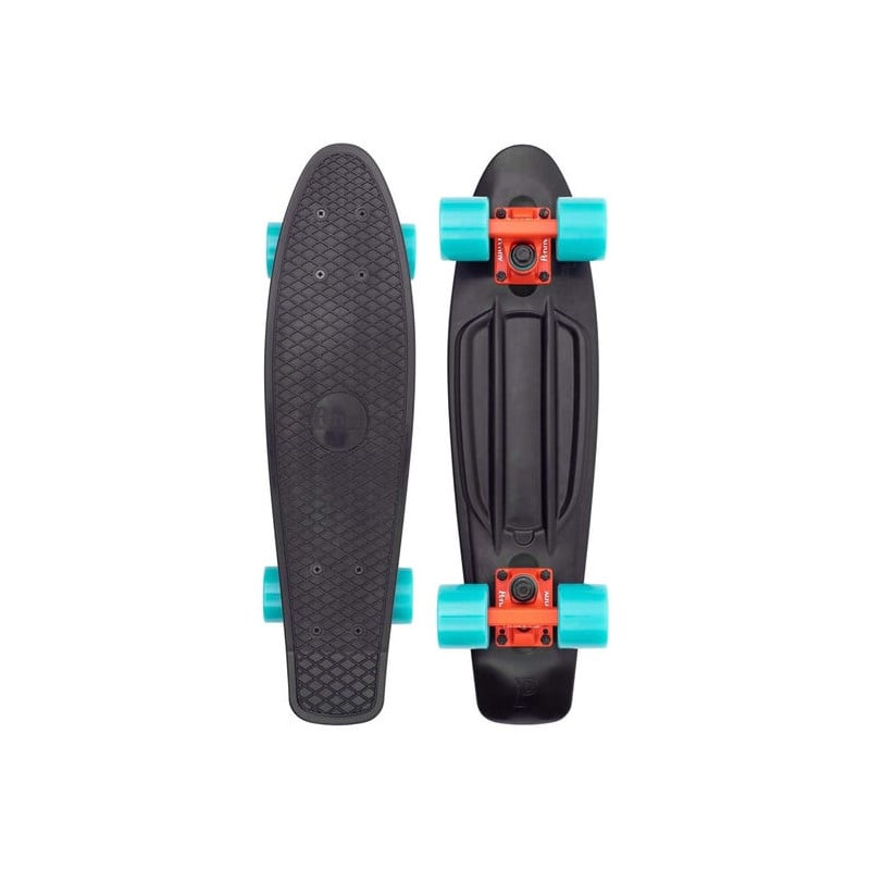 Penny 22" Cruiser Skateboard Complete