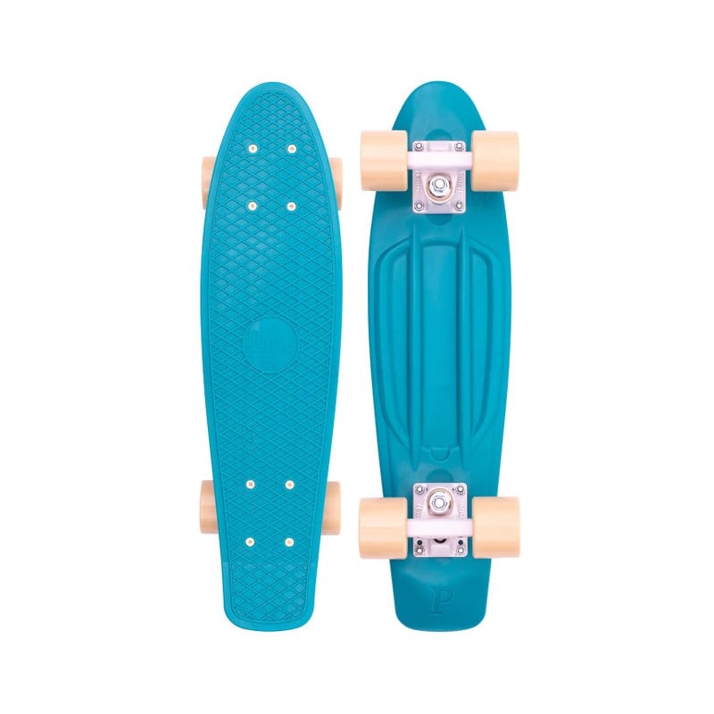 Penny 22" Cruiser Skateboard Complete