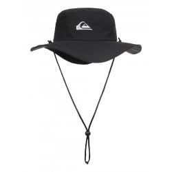 Quiksilver Bushmaster Bucket Hat